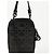 Dior Borsa a tracolla per telefono cellulare da donna Nero - vista 2