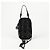 Dior Borsa a tracolla per telefono cellulare da donna Nero - vista 3