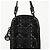 Dior Borsa a tracolla per telefono cellulare da donna Nero - vista 4