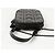 Dior Borsa a tracolla per telefono cellulare da donna Nero - vista 8