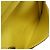 Tarjetero Hermès Béarn en cabra Amarillo - vista 6