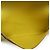 Tarjetero Hermès Béarn en cabra Amarillo - vista 7