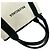 Balenciaga Navy Cabas S Canvas-Leder Tragetasche Schwarz - Ansicht 5