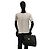 Cartella in Pelle Cartier Panthère - vista 3