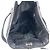 Gucci Bamboo Leather Tote Bag Black - view 8
