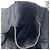 Gucci Bamboo Leather Tote Bag Black - view 9