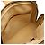 Borsa a tracolla Rivoli Monogram Louis Vuitton Marrone - vista 6