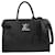 Louis Vuitton Borsa a Spalla Twist Tote Nero