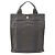 Hermès Hermes Aline Ad PM Backpack Canvas Grey
