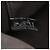 Hermès Hermes Aline Ad PM Backpack Canvas Grey - view 2