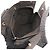 Hermès Hermes Aline Ad PM Backpack Canvas Grey - view 4