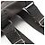 Hermès Hermes Aline Ad PM Backpack Canvas Grey - view 5