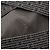 Hermès Hermes Aline Ad PM Backpack Canvas Grey - view 6