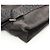 Hermès Hermes Aline Ad PM Backpack Canvas Grey - view 7