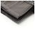 Hermès Hermes Aline Ad PM Backpack Canvas Grey - view 9