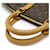 Borsa da viaggio Louis Vuitton Monogram Keepall 55 Marrone - vista 4
