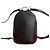Louis Vuitton Mabillon Epi Leather Backpack Black