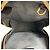 Louis Vuitton Mabillon Epi Leather Backpack Black - view 10
