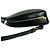 Louis Vuitton Mabillon Epi Leather Backpack Black - view 6
