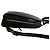 Louis Vuitton Mabillon Epi Leather Backpack Black - view 7