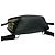 Louis Vuitton Mabillon Epi Leather Backpack Black - view 8