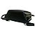 Louis Vuitton Mabillon Epi Leather Backpack Black - view 9