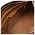 Borsa a Spalla Trotter Monogram Louis Vuitton Marrone - vista 8