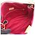 Borsa a Spalla Graceful PM Monogramma Louis Vuitton Marrone - vista 3