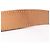 Borsa a Spalla Graceful PM Monogramma Louis Vuitton Marrone - vista 7