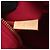 Borsa a Spalla Graceful PM Monogramma Louis Vuitton Marrone - vista 9