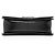 Borsa Boy Old Medium in Pelle di Agnello Chanel Nero - vista 4