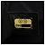 Borsa Boy Old Medium in Pelle di Agnello Chanel Nero - vista 6