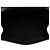 Borsa Boy Old Medium in Pelle di Agnello Chanel Nero - vista 7