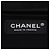 Borsa Boy Old Medium in Pelle di Agnello Chanel Nero - vista 8
