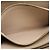 Portafoglio Zippy Monogram Empreinte Louis Vuitton Marrone Beige - vista 8