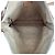 Borsa a Spalla in Tela e Pelle Gucci Flora Multicolore - vista 8