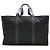 Borsa Boston Acapulco GM Hermès Nera Nero
