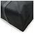 Borsa Boston Acapulco GM Hermès Nera Nero - vista 3