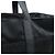Borsa Boston Acapulco GM Hermès Nera Nero - vista 8