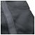 Borsa Boston Acapulco GM Hermès Nera Nero - vista 9