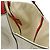 Valentino Garavani Borsa tote camouflage Valentino Atelier 07 Rosso - vista 6
