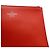 Valentino Garavani Borsa tote camouflage Valentino Atelier 07 Rosso - vista 9