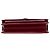 Cartera de cadena Monogram Sunset de piel de ternera Saint Laurent - vista 3