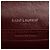 Cartera de cadena Monogram Sunset de piel de ternera Saint Laurent - vista 5