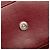 Cartera de cadena Monogram Sunset de piel de ternera Saint Laurent - vista 9