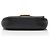 Multi Pochette Multi-Pochette Accessoires New Wave in pelle di vitello Louis Vuitton Nero - vista 4