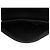 Multi Pochette Multi-Pochette Accessoires New Wave in pelle di vitello Louis Vuitton Nero - vista 7
