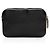 Borsa a tracolla J'Adior in pelle di vitello Dior Nero - vista 3