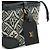 Borsa a Spalla 2 in 1 Monogramma Louis Vuitton dal 1854 Nero - vista 7