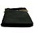 Pochette Cle Monogram Empreinte em Couro da Louis Vuitton - Estojo para Moedas e Chaves Preto - vista 5